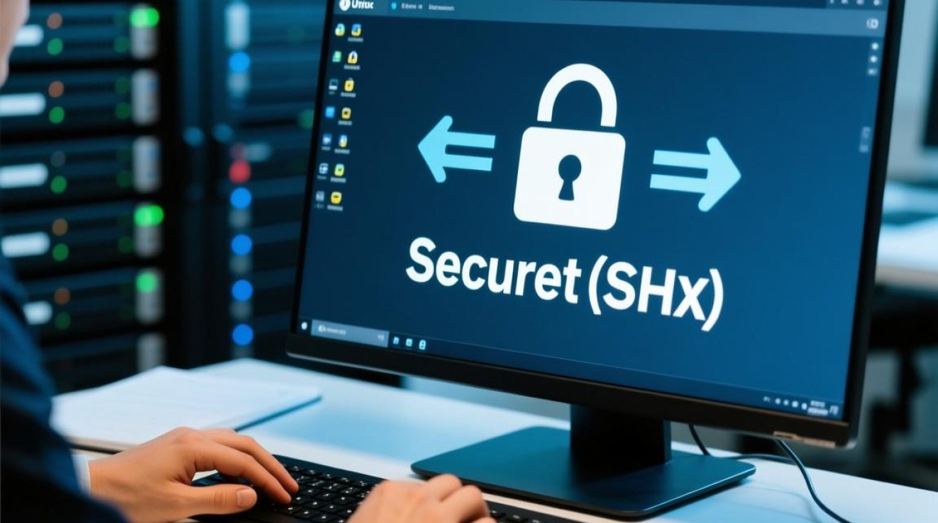 ssh连接报错怎么办？排查步骤与解决方法有哪些？