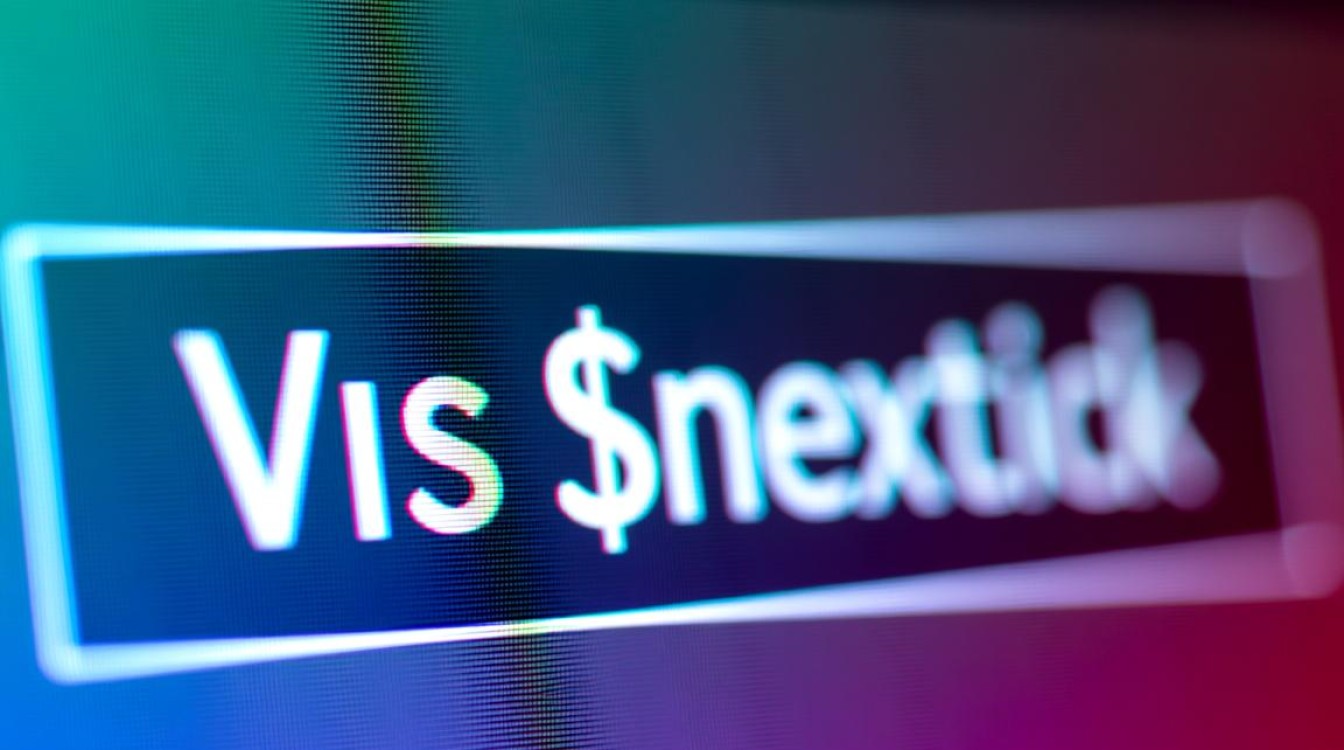 this.nexttick报错是什么原因？如何解决nexttick报错问题？