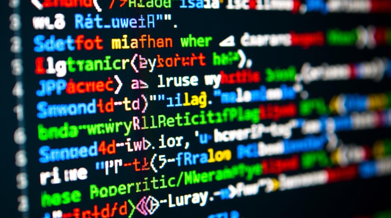 用jstl老报错？如何解决JSTL常见报错问题？