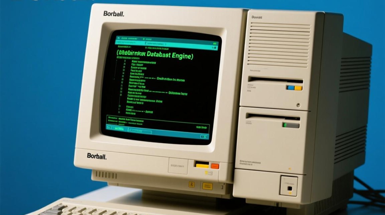 bde数据库驱动怎么用?新手安装配置步骤详解指南 bde数据库驱动怎么用?新手安装配置步骤详解指南