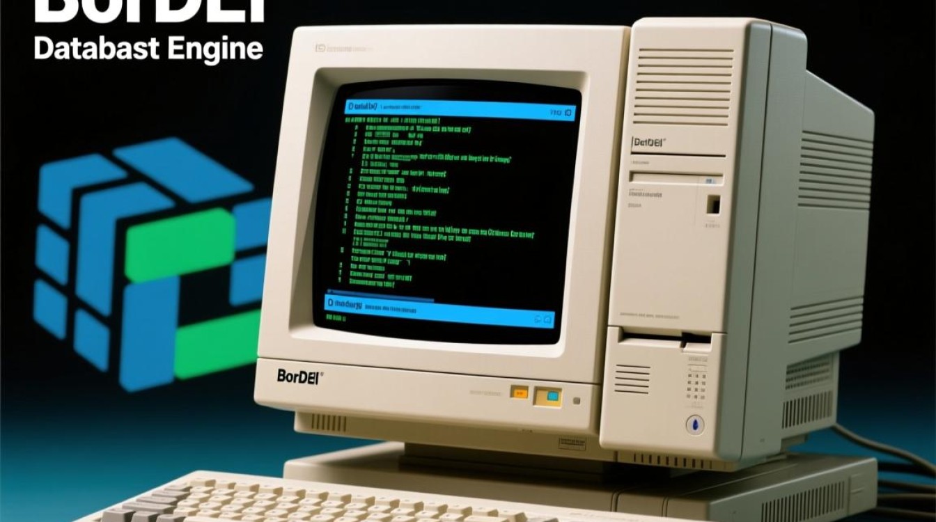 bde数据库驱动怎么用?新手安装配置步骤详解指南 bde数据库驱动怎么用?新手安装配置步骤详解指南