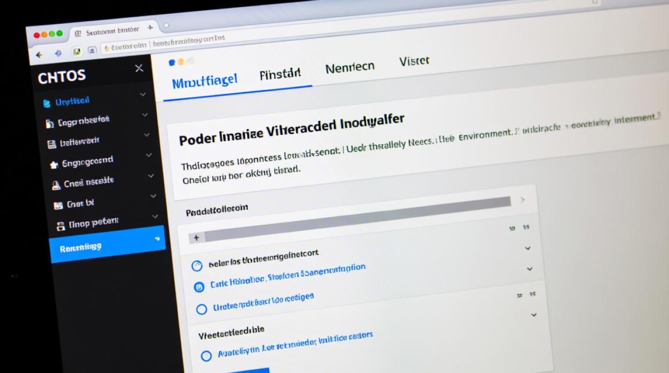 如何修改CentOS安装界面背景文字和布局？