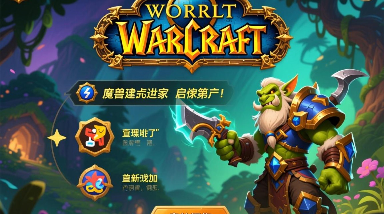 魔兽无法创建游戏怎么办?创建游戏失败的原因是什么? 魔兽无法创建游戏怎么办?创建游戏失败的原因是什么?