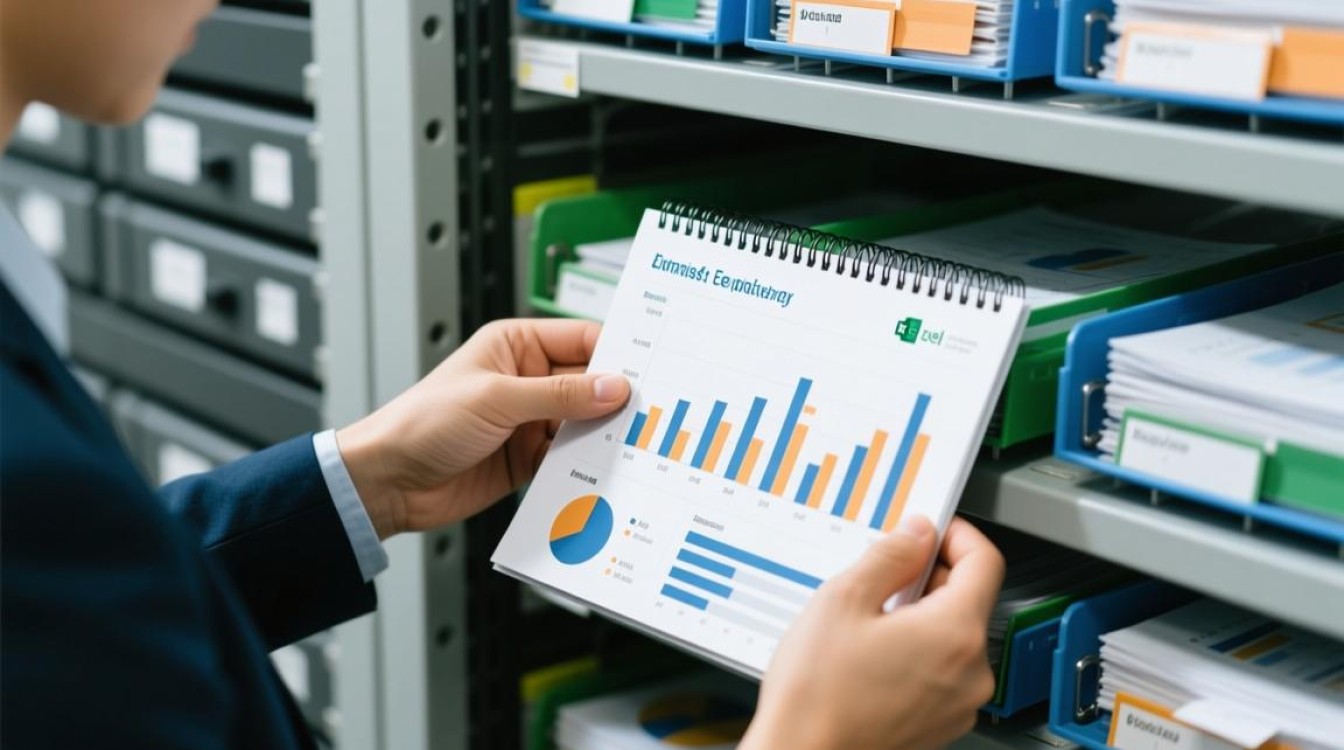 如何系统整理Excel数据库才能提升效率与数据准确性? 如何系统整理Excel数据库才能提升效率与数据准确性?