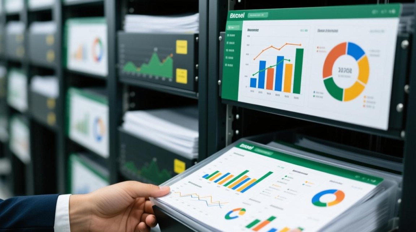 如何系统整理Excel数据库才能提升效率与数据准确性? 如何系统整理Excel数据库才能提升效率与数据准确性?