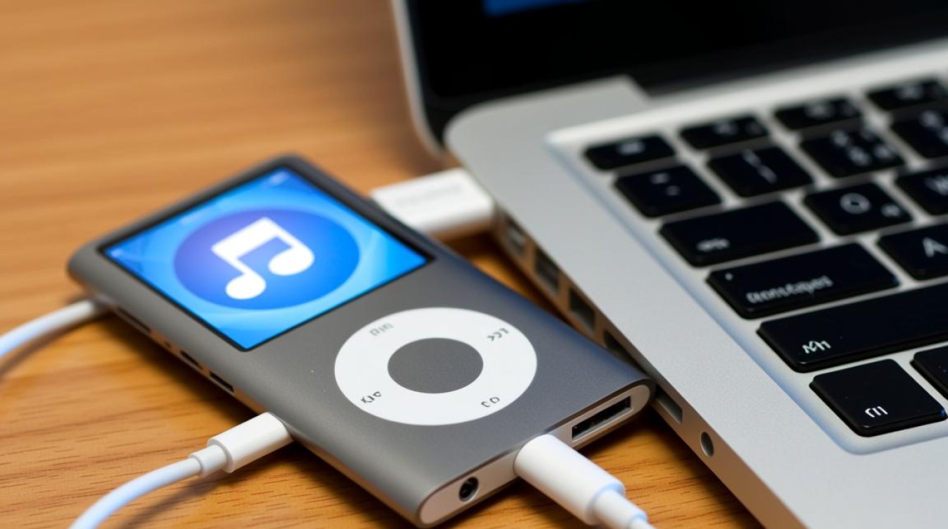 ipod无法连接itunes怎么办？解决方法有哪些？