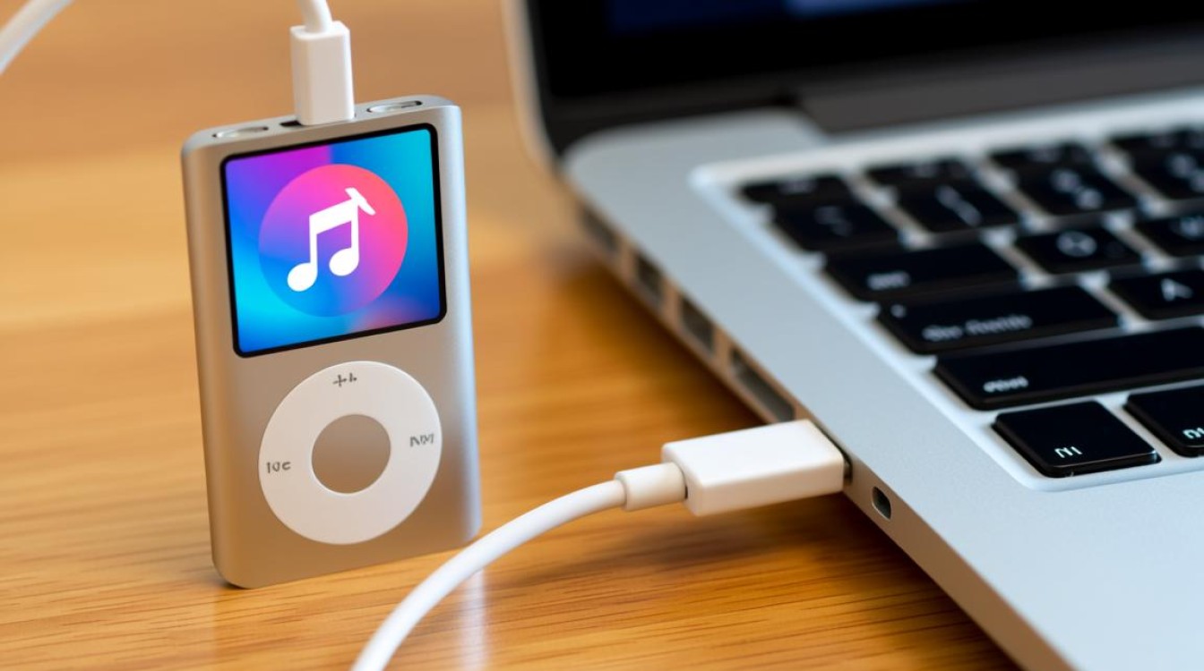 ipod无法连接itunes怎么办？解决方法有哪些？