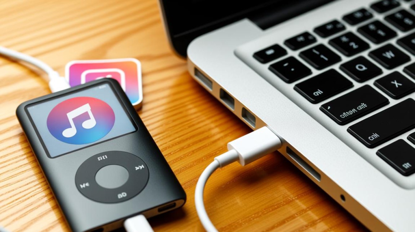 ipod无法连接itunes怎么办？解决方法有哪些？