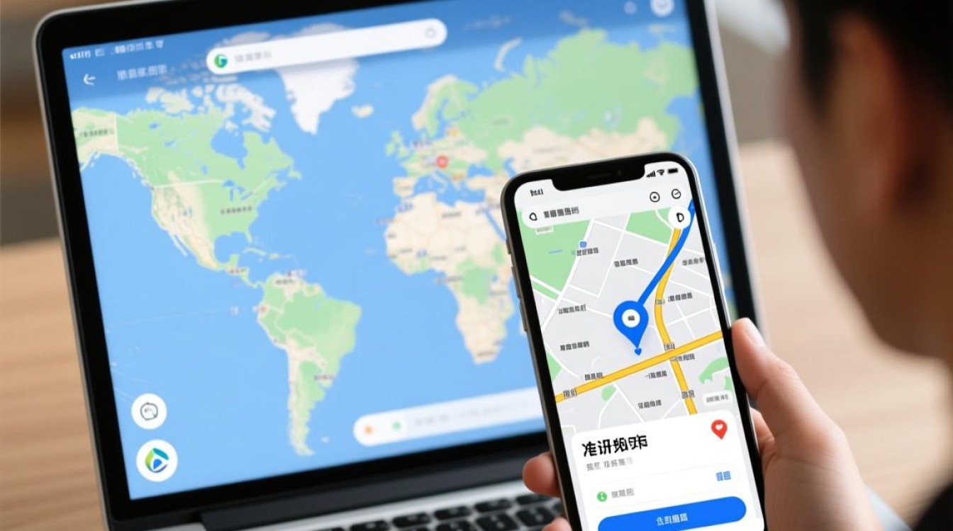 腾讯地图如何报错？详细步骤和常见问题解答。