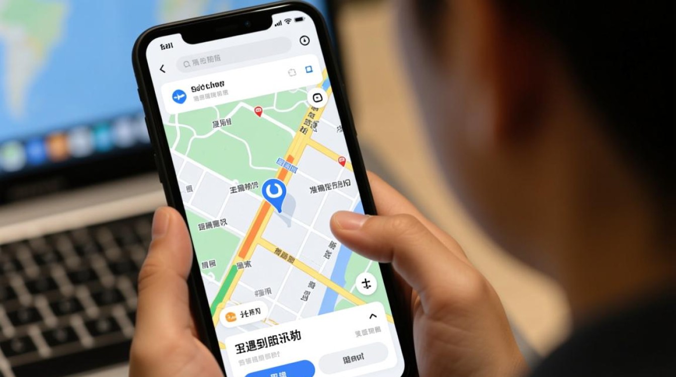 腾讯地图如何报错？详细步骤和常见问题解答。