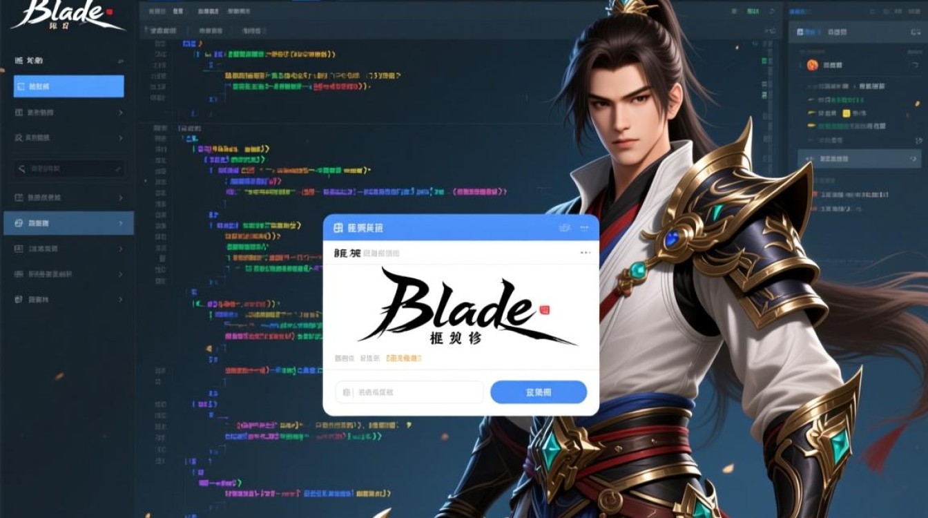 剑灵框架报错怎么办？解决方法与步骤详解