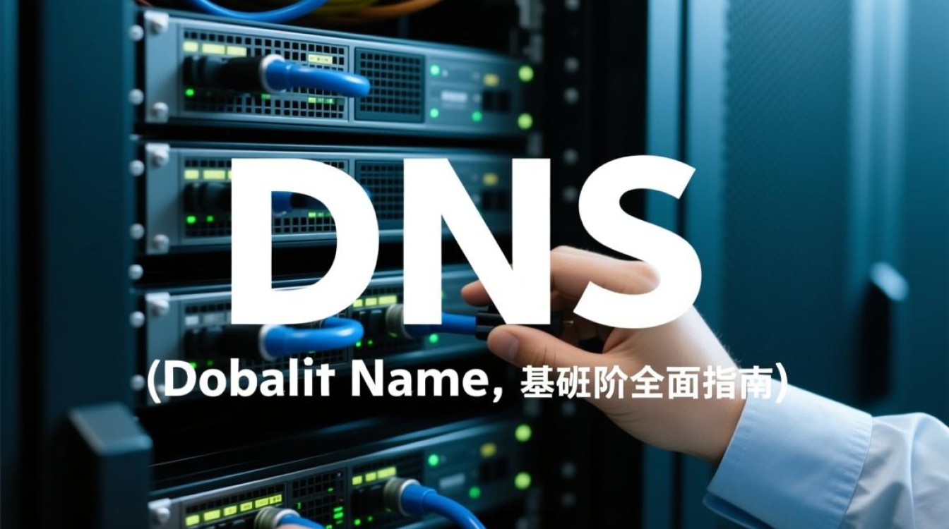 dns怎么设置1002dns怎么设置?新手必看1002dns详细配置步骤指南 dns怎么设置1002dns怎么设置?新手必看1002dns详细配置步骤指南