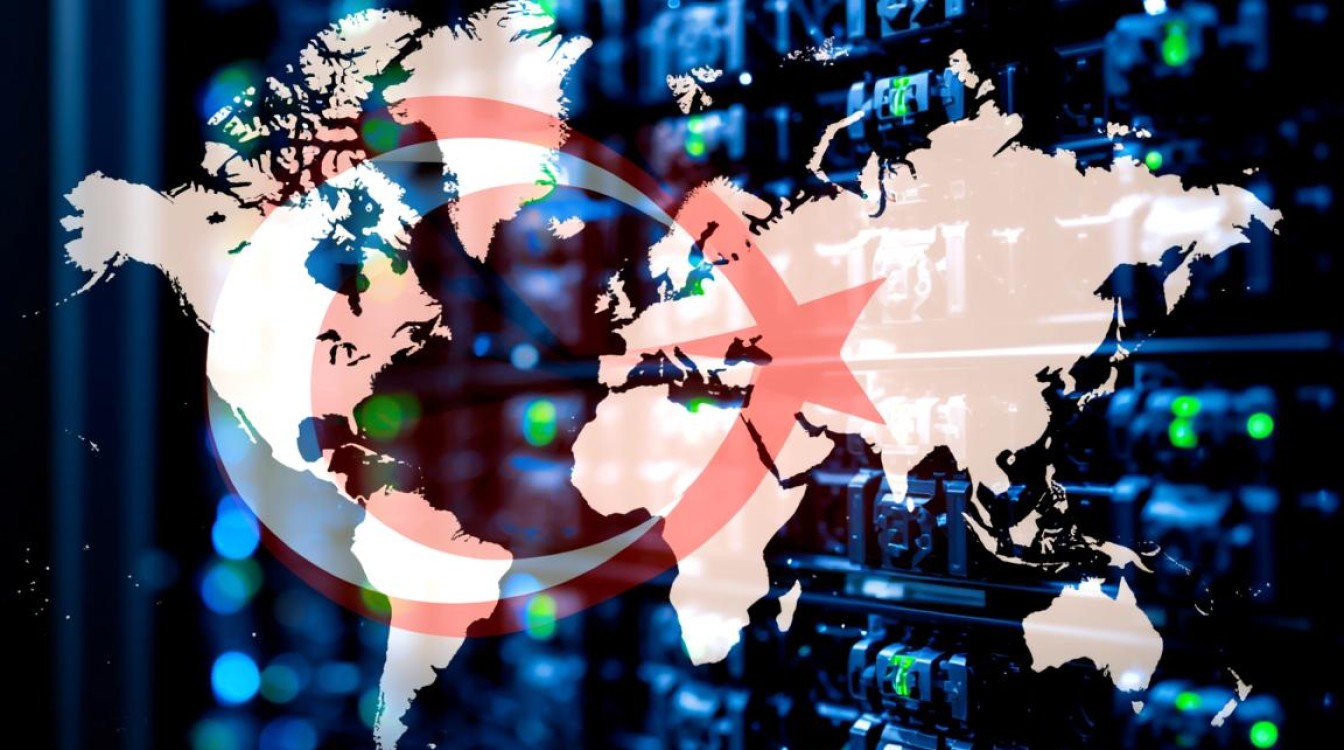 土耳其服务器租赁哪家好？怎么选稳定又便宜？