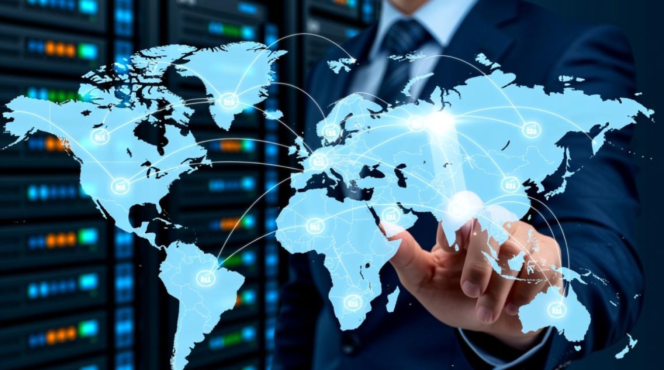 土耳其服务器租赁哪家好？怎么选稳定又便宜？