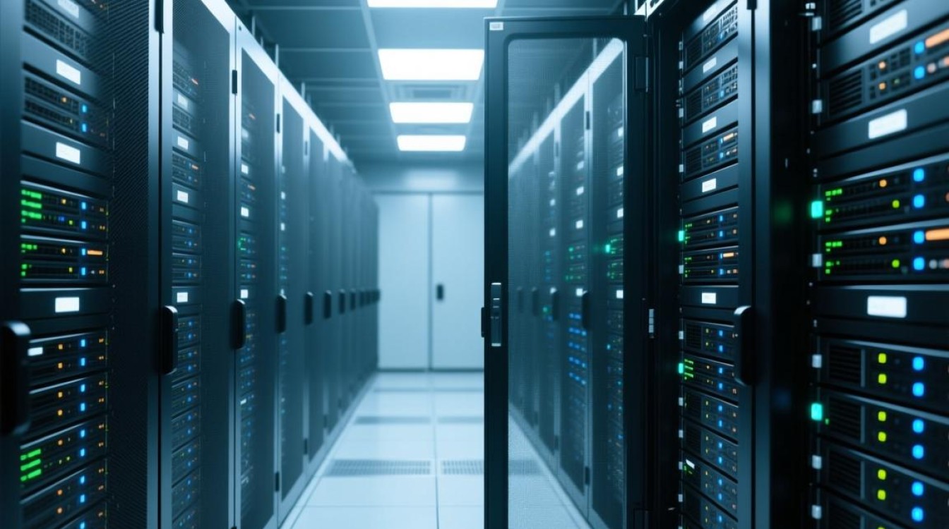 新手如何选到性价比高又稳定的服务器？