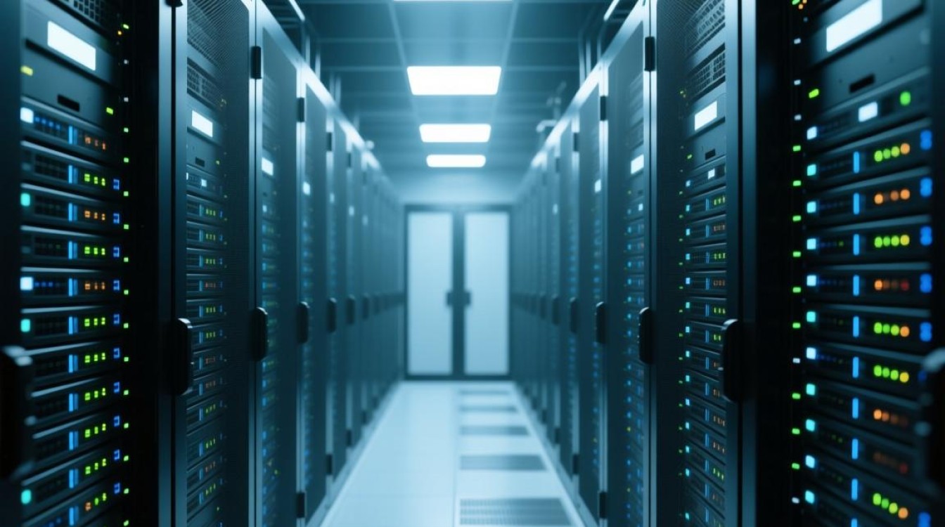 新手如何选到性价比高又稳定的服务器？