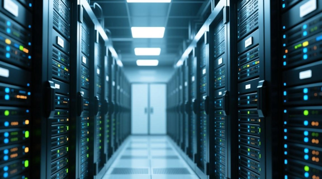 新手如何选到性价比高又稳定的服务器？