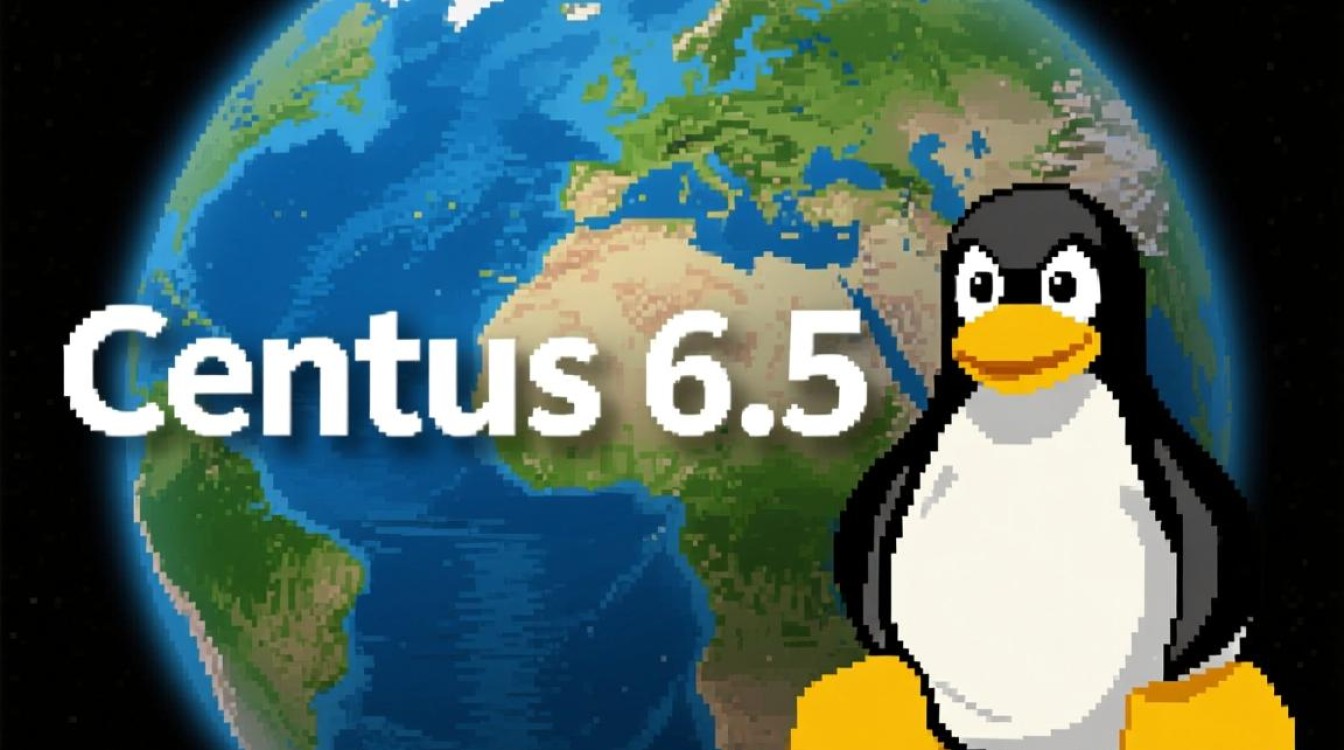 centos 6.5学习教程,新手如何从零开始系统掌握? centos 6.5学习教程,新手如何从零开始系统掌握?