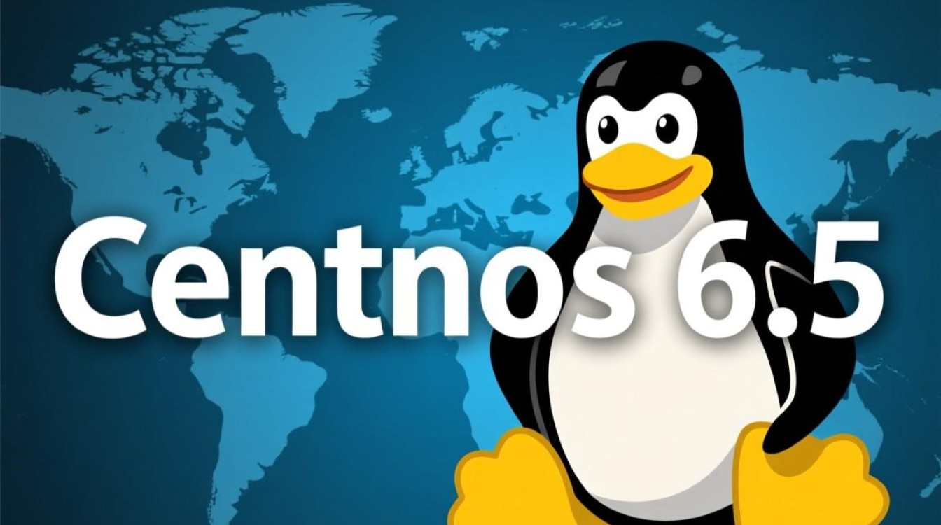centos 6.5学习教程,新手如何从零开始系统掌握? centos 6.5学习教程,新手如何从零开始系统掌握?