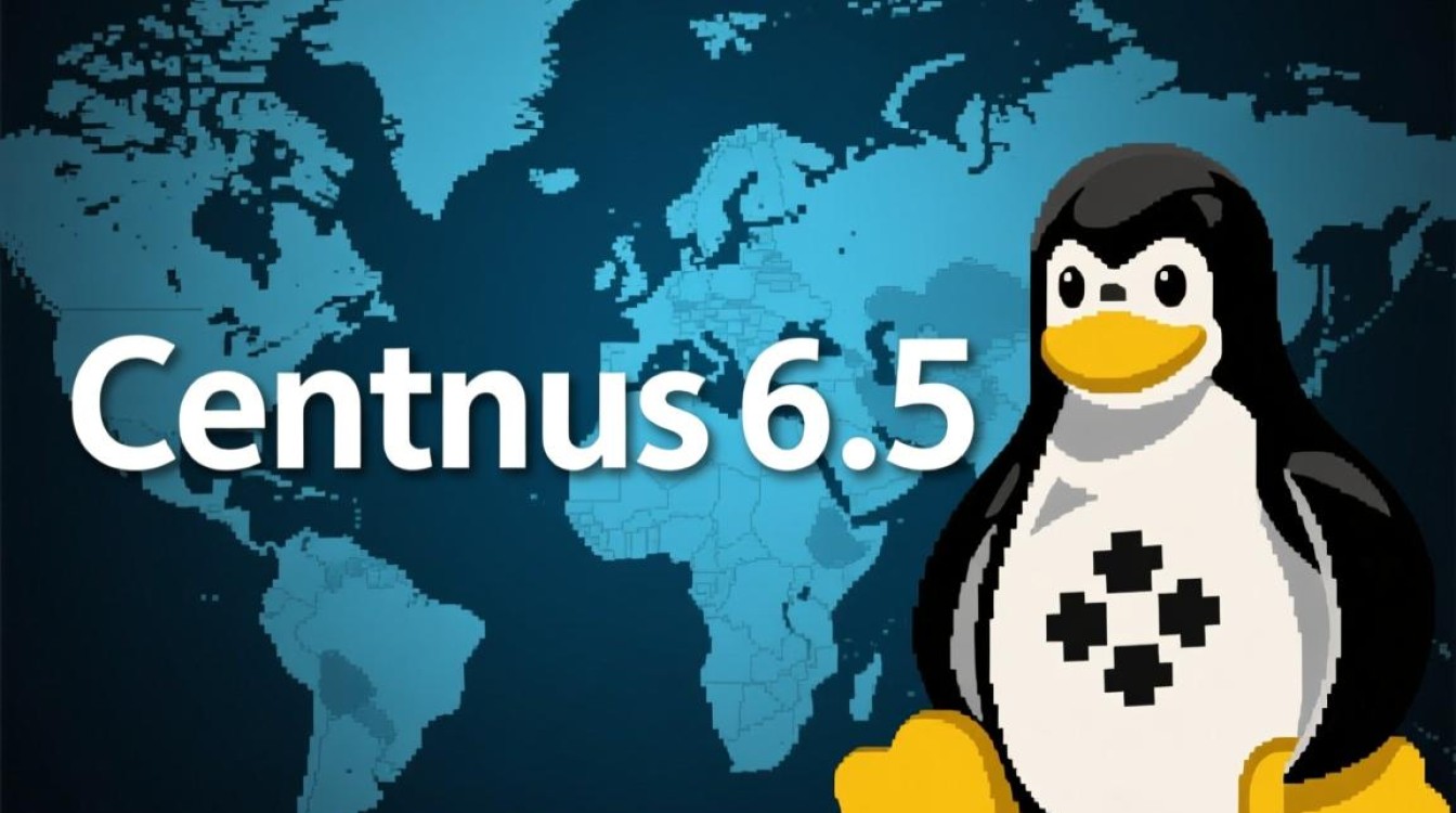 centos 6.5学习教程,新手如何从零开始系统掌握? centos 6.5学习教程,新手如何从零开始系统掌握?