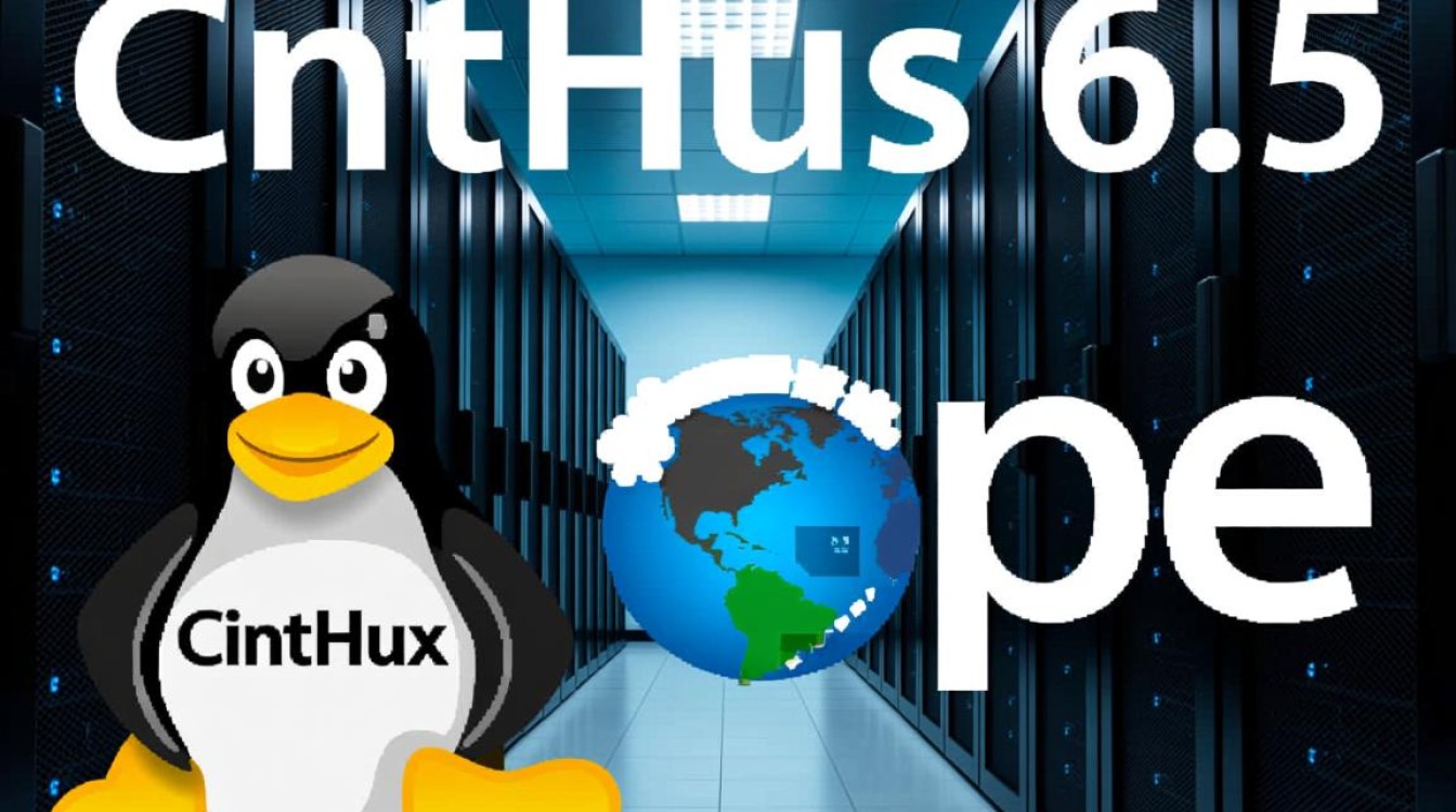 centos6.5如何安装部署openfire？详细步骤是怎样的？