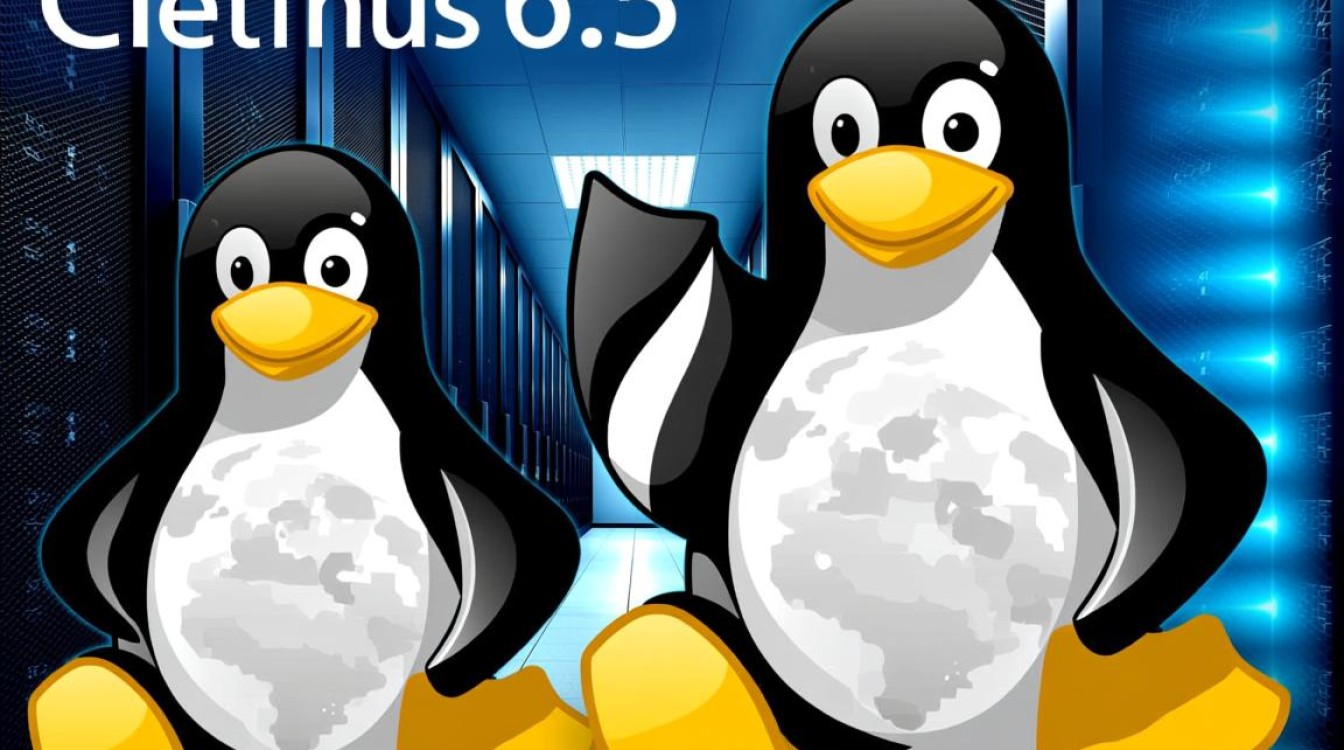 centos6.5如何安装部署openfire？详细步骤是怎样的？