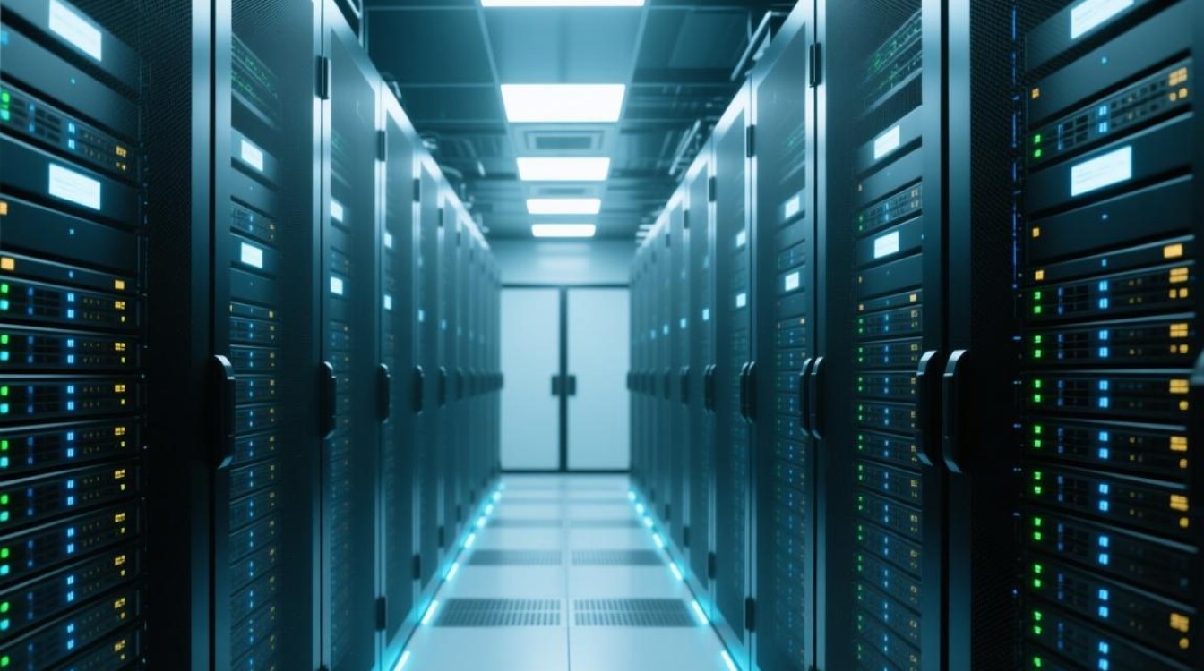 太极之光服务器是什么？性能与优势如何？