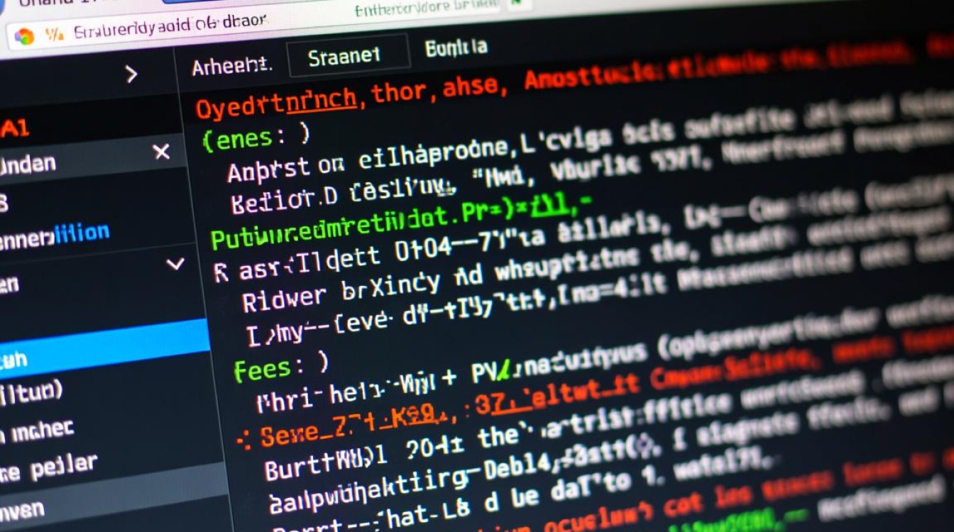 装ubuntu 17.04报错怎么办？解决方法有哪些？