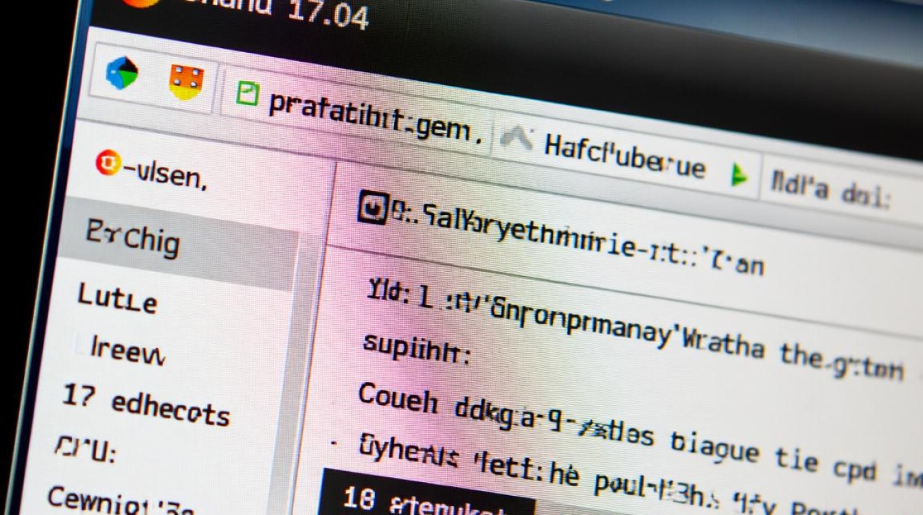 装ubuntu 17.04报错怎么办？解决方法有哪些？