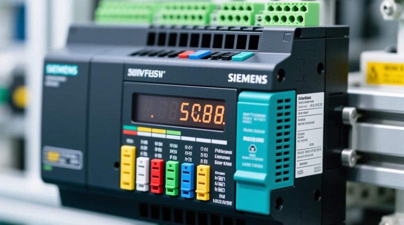 f2488报错怎么办？3步快速解决故障问题