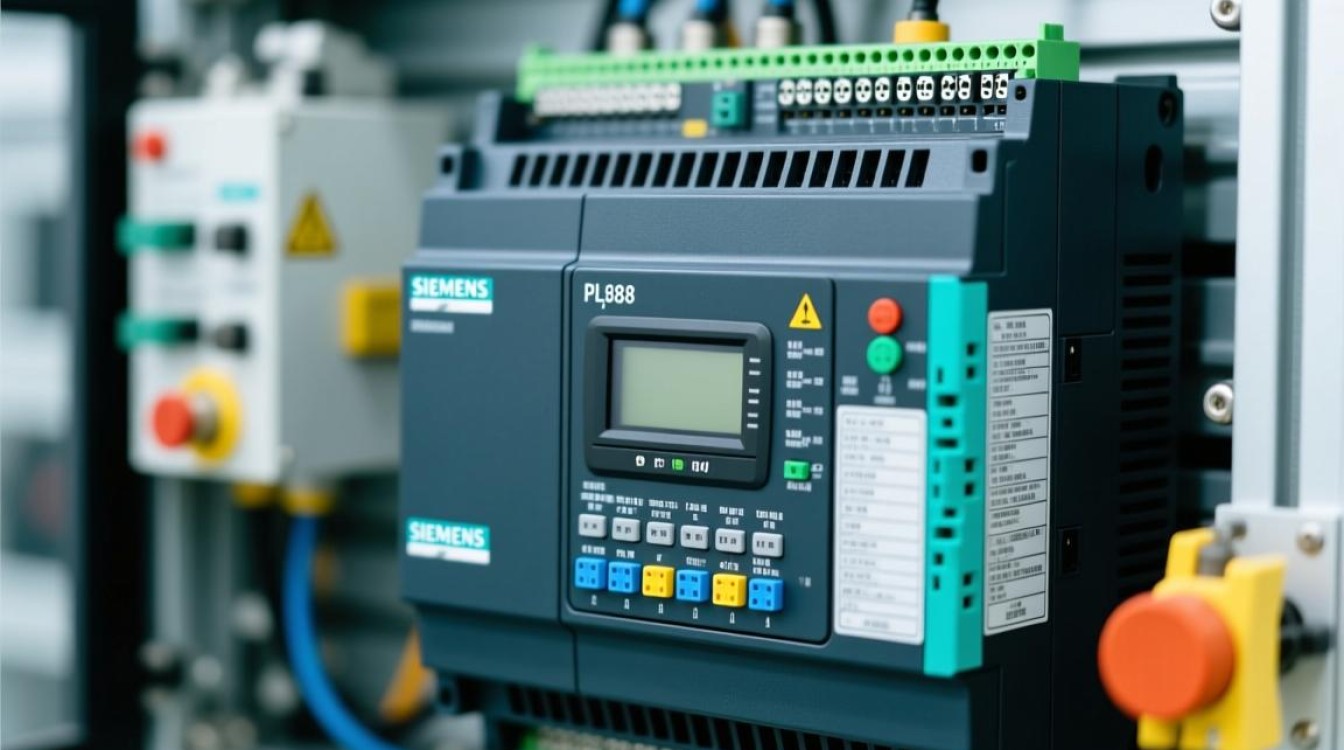 f2488报错怎么办？3步快速解决故障问题