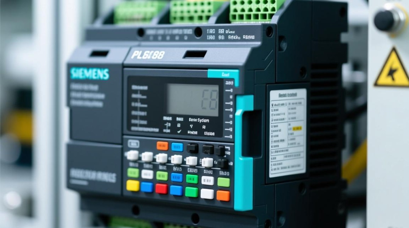 f2488报错怎么办？3步快速解决故障问题