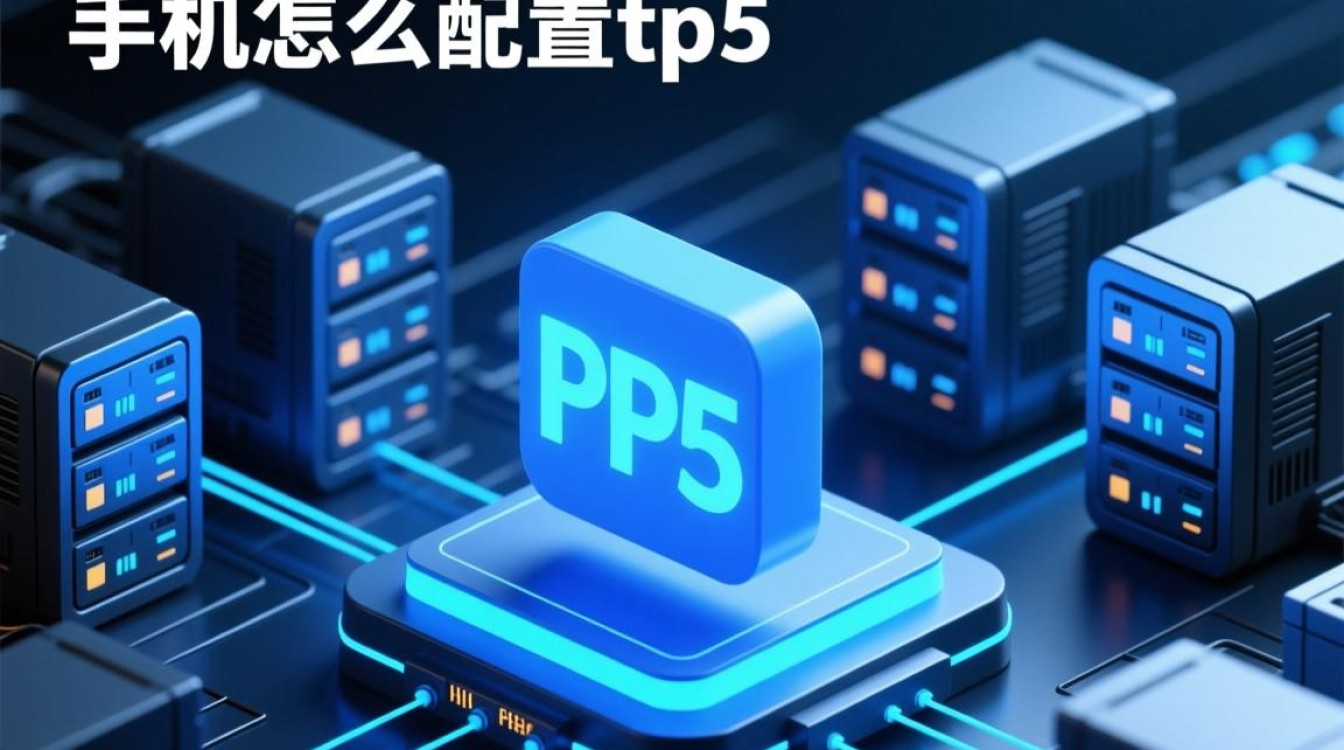 虚拟主机怎么配置tp5？新手需要哪些步骤和注意事项？