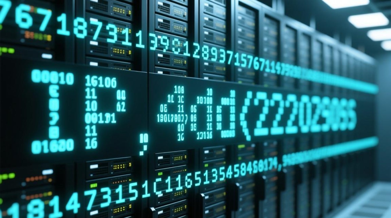 DNS是什么？为何我们上网必须用它来解析域名？