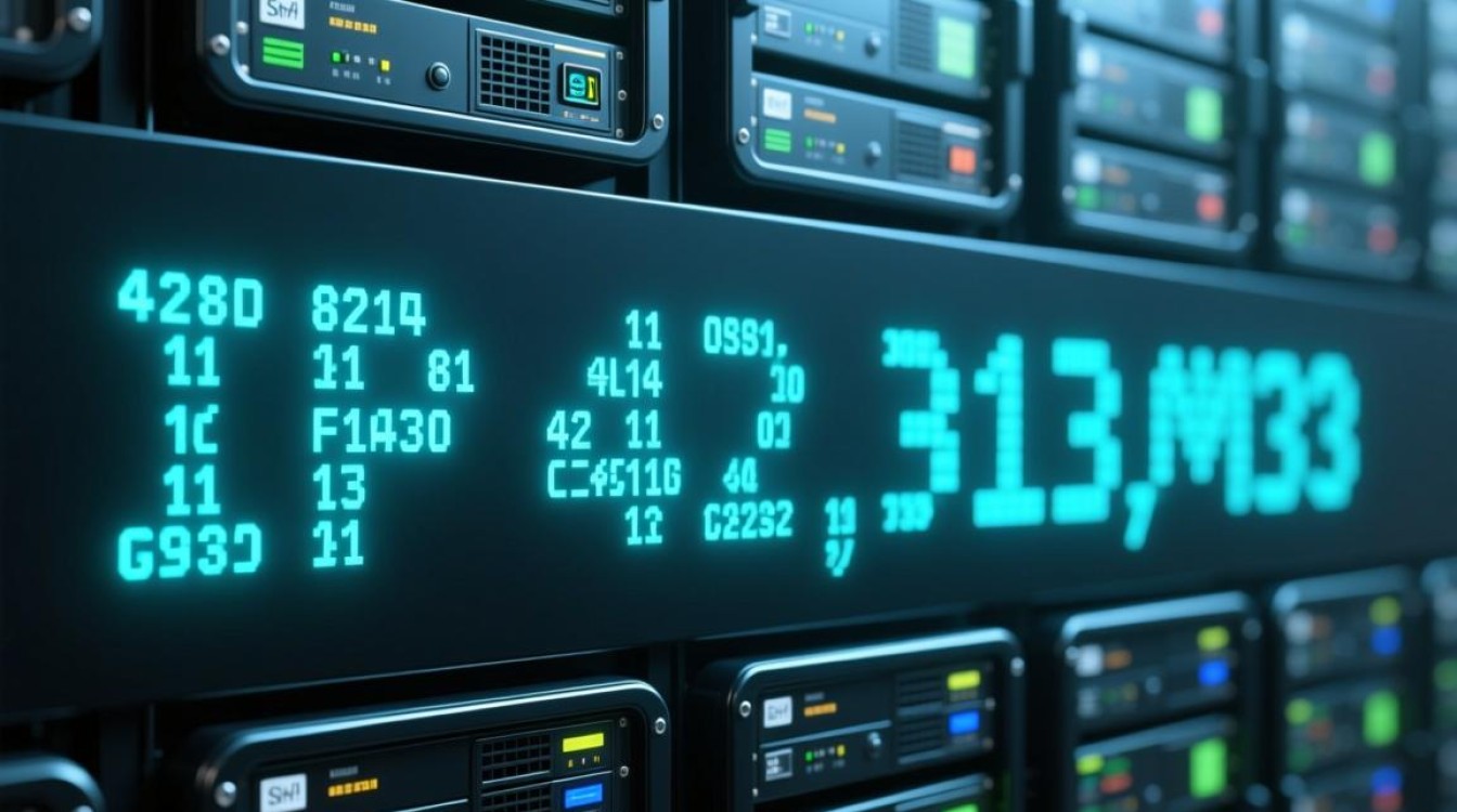 DNS是什么？为何我们上网必须用它来解析域名？