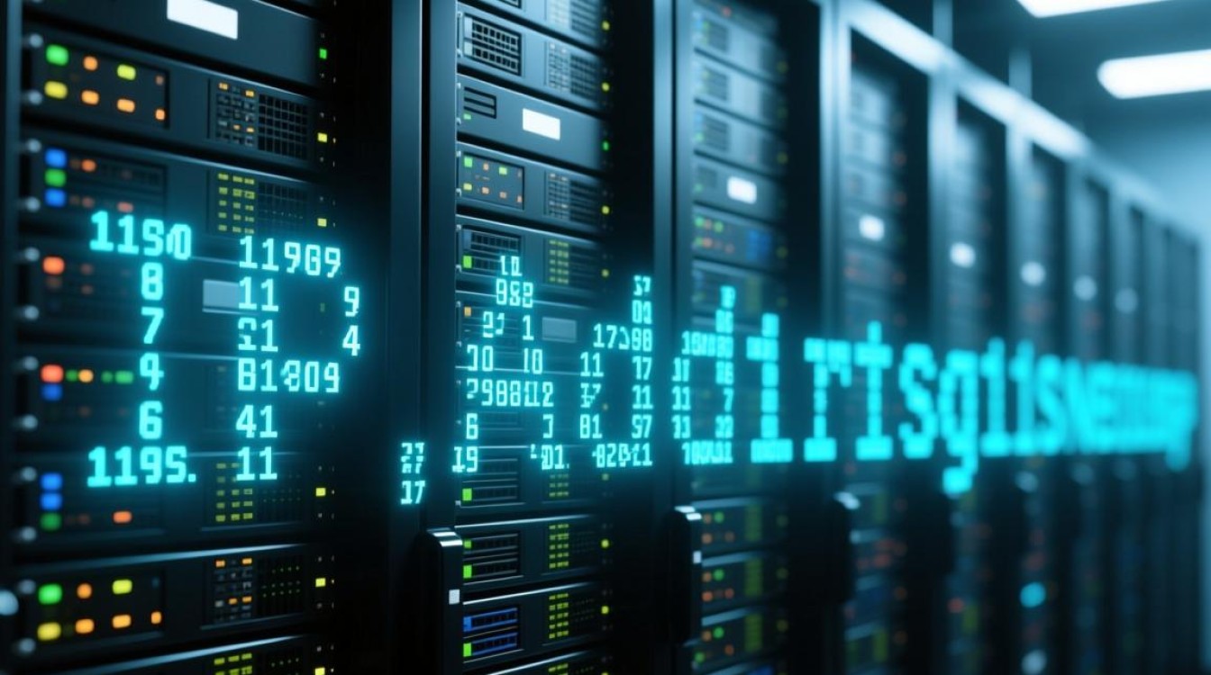 DNS是什么？为何我们上网必须用它来解析域名？