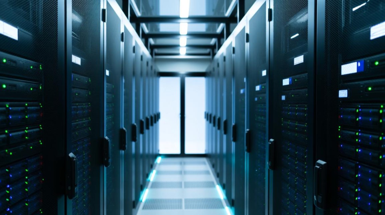 租用资源服务器要注意哪些坑?配置和价格怎么选才划算? 租用资源服务器要注意哪些坑?配置和价格怎么选才划算?