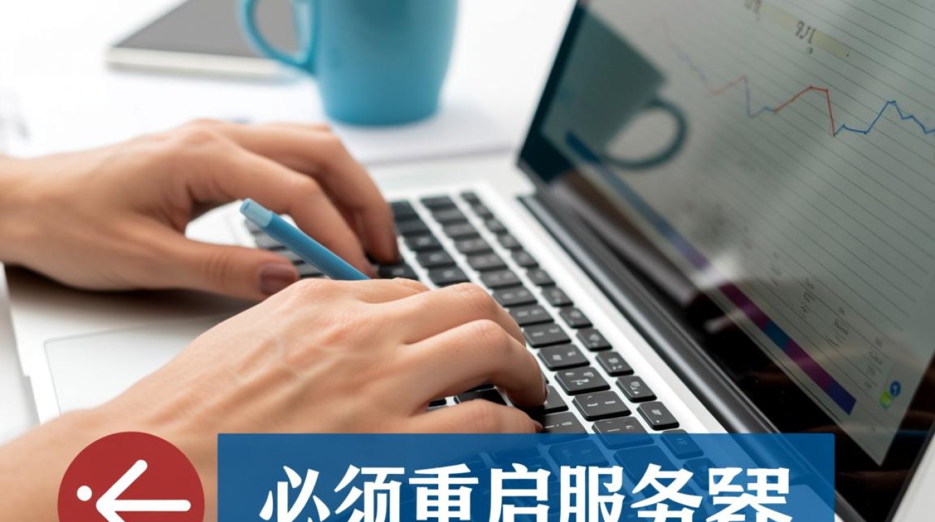 服务器必须重启是什么原因导致的？