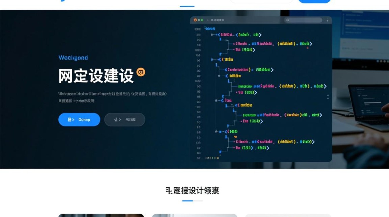 网站模板和源码有啥区别?新手该怎么选? 网站模板和源码有啥区别?新手该怎么选?