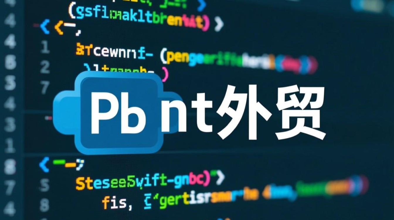 php外贸网站源码下载后如何快速搭建上线？