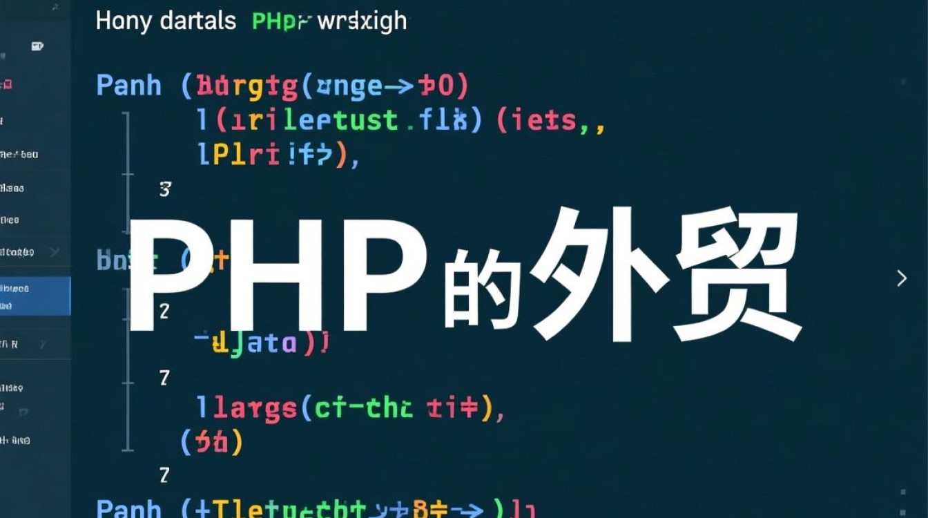 php外贸网站源码下载后如何快速搭建上线？