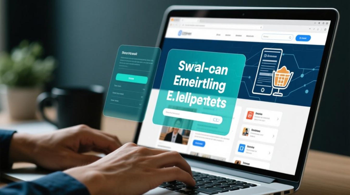 虚拟主机一周到期不续费会怎样？数据安全吗？