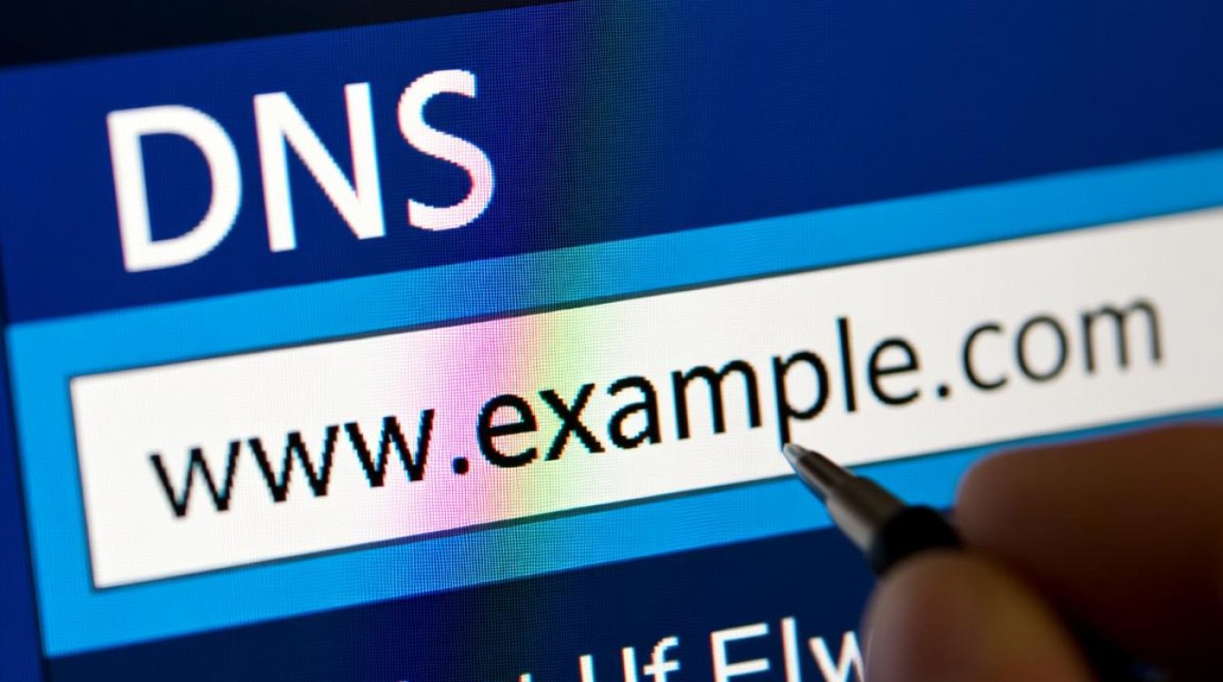 阿里DNS和114DNS哪个解析速度更快？实测对比结果如何？