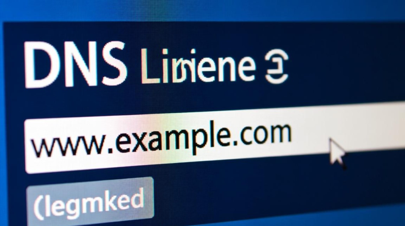 阿里DNS和114DNS哪个解析速度更快？实测对比结果如何？