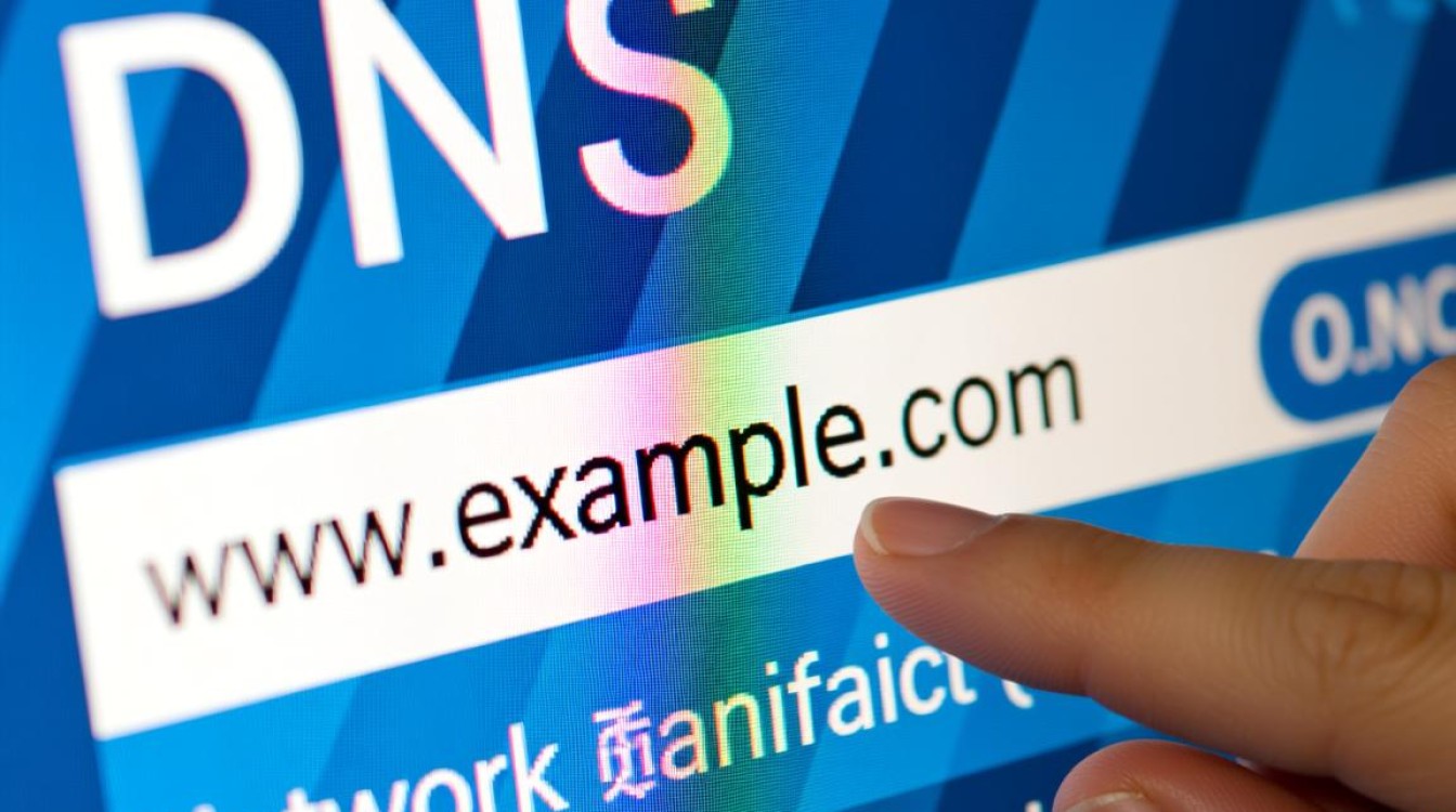 阿里DNS和114DNS哪个解析速度更快？实测对比结果如何？