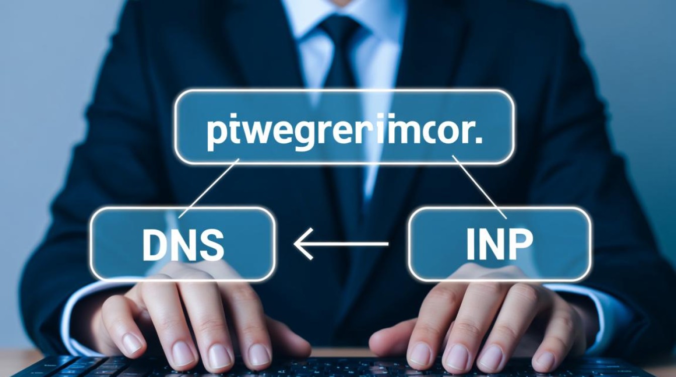 谷歌首选dns和备用dns填什么？家庭网络如何正确设置？