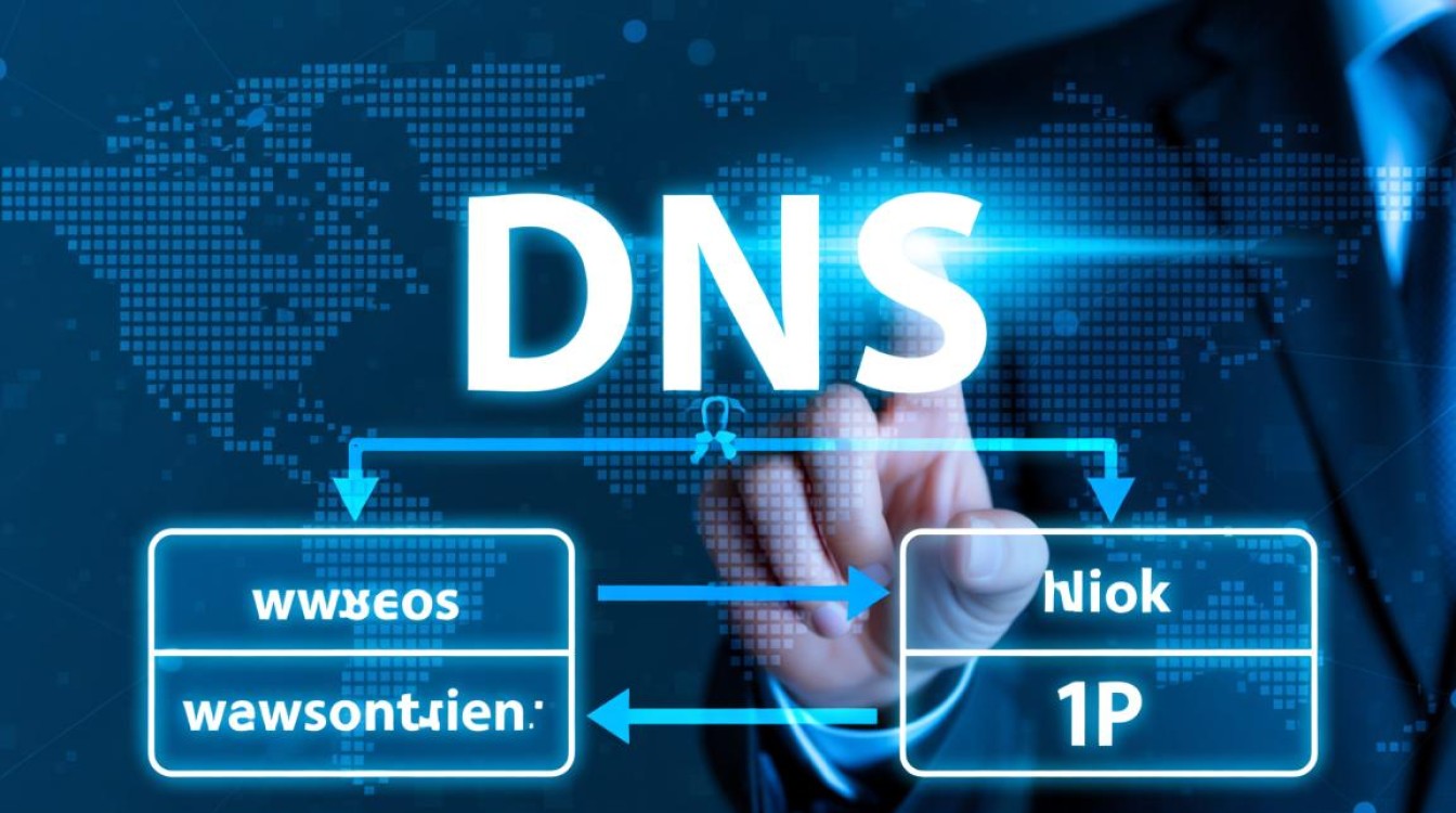 谷歌首选dns和备用dns填什么？家庭网络如何正确设置？