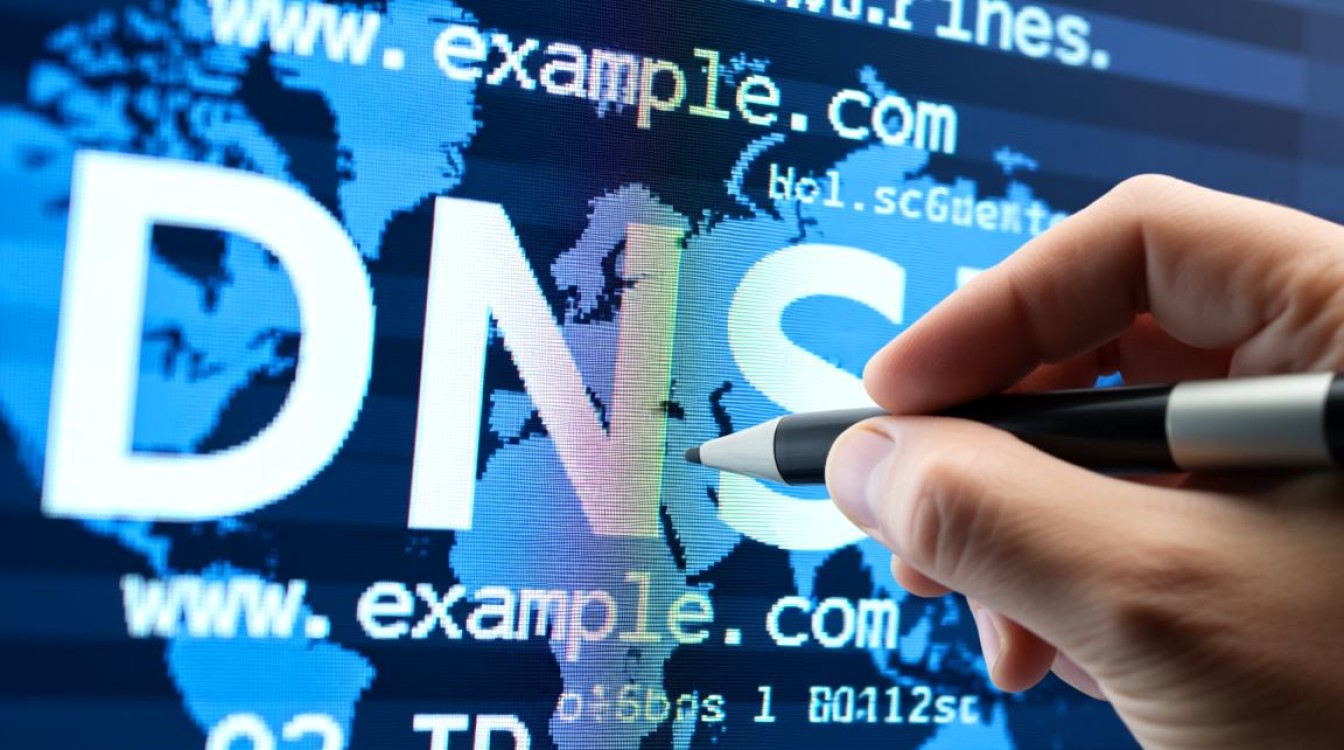 DNS被劫持了，到底要不要开DNS保护？