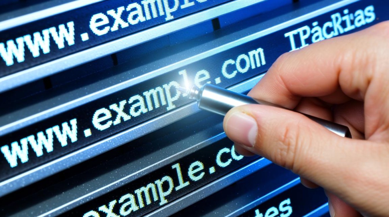 DNS被劫持了，到底要不要开DNS保护？