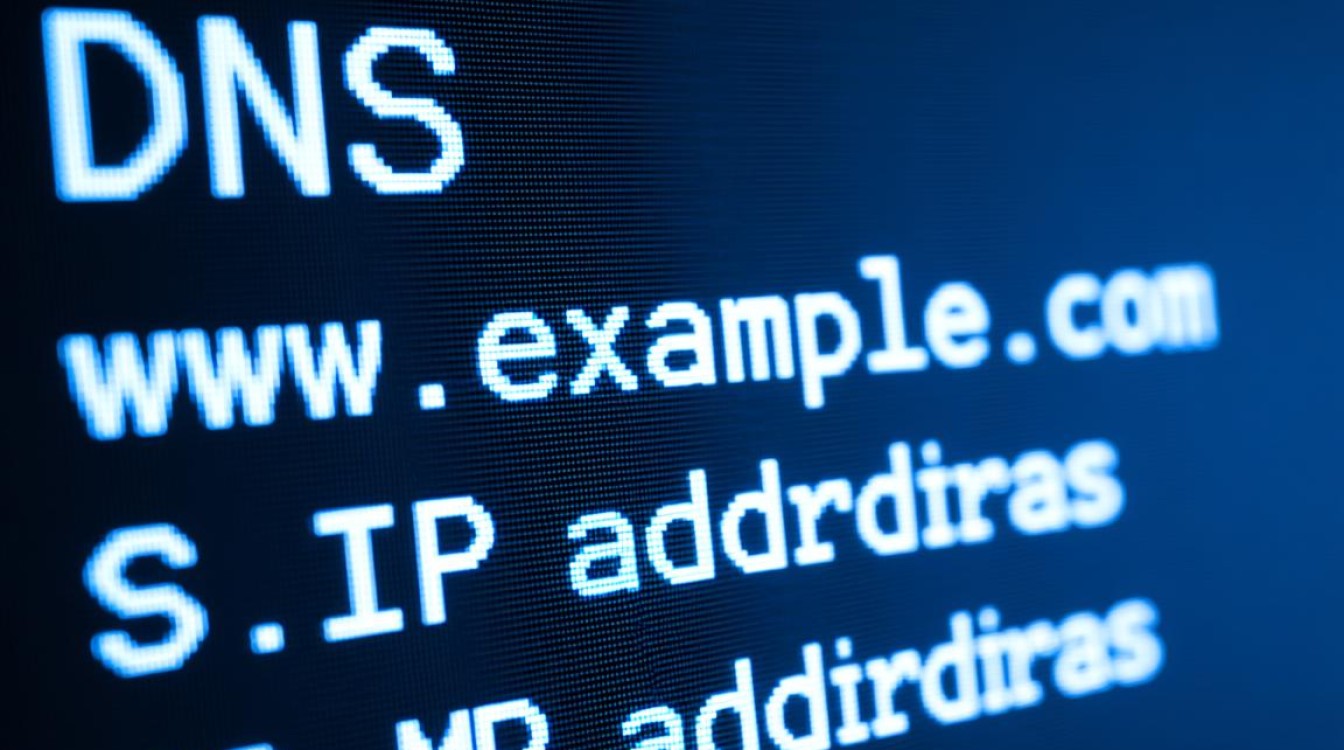 DNS被劫持了，到底要不要开DNS保护？